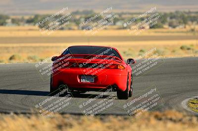 media/Jun-20-2025-Touge2Track (Fri) [[04b7c4a920]]/4-Green Group (Beginner)/Session 2-The Bowl/